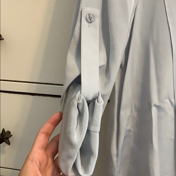 BCBG blouse - Picture 6 of 7